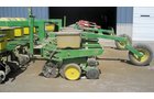 Property photo 20 - FARMERS GRAIN & AG LLC EXTRA FARM EQUIPMENT AUCTION IN VAN WERT COUNTY